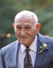 william kailey, jr.