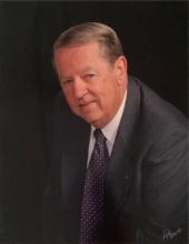 richard hockenberry