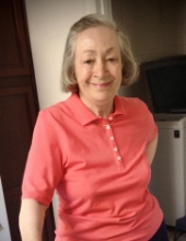 dolores barbour