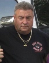 adrian  barker