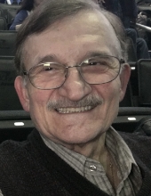 andy kydes