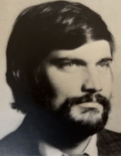 frank trelawney