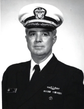 james wilson jr.