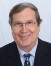 dr. kerry byrnes