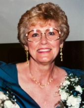 barbara hamilton