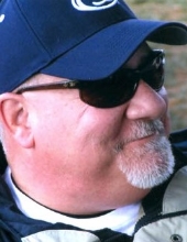 john pivik