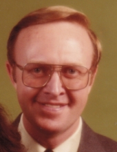 kenneth shoopman