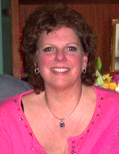 cecilia yost