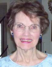 elizabeth davis