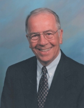james paul