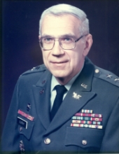 robert murray, mg usa-(ret)