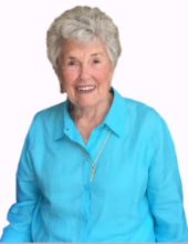 ann wood