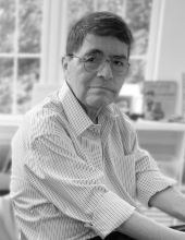 eduardo arancibia