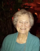 sarah angstadt