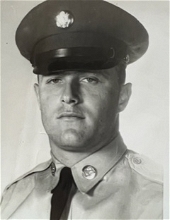 george kleiner