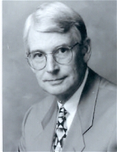 dr. james  turner, jr. 