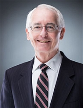 christopher dey