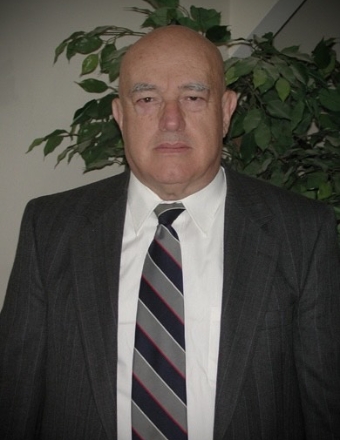 gennaro chirillo