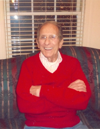 raymond salgado
