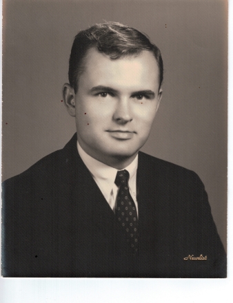 edgar gregeris
