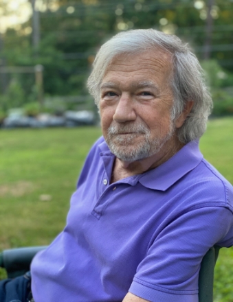 lawrence honaker