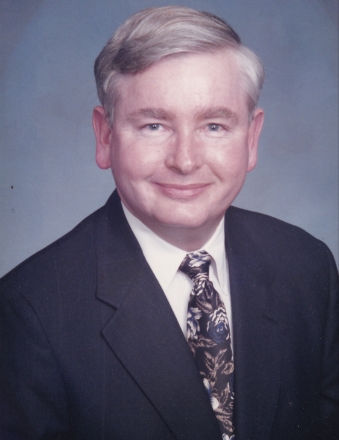 charles houston, iii