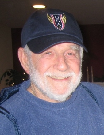 richard turner