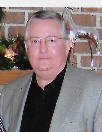 joseph giovannelli