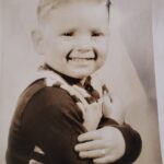 theodore 