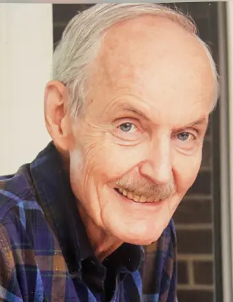 richard joseph coogan