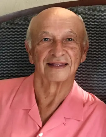 gregorio delgado