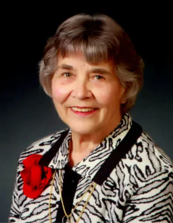 frances bertapelle