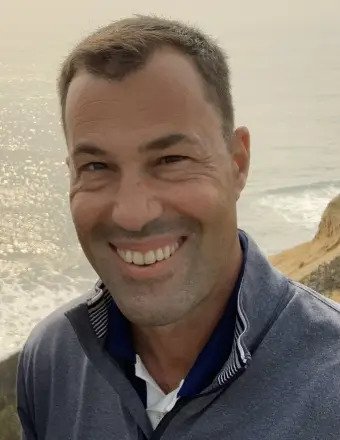michael charles condro