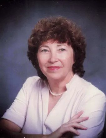 mary  lipetz