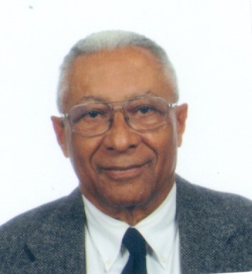 thomas forrest