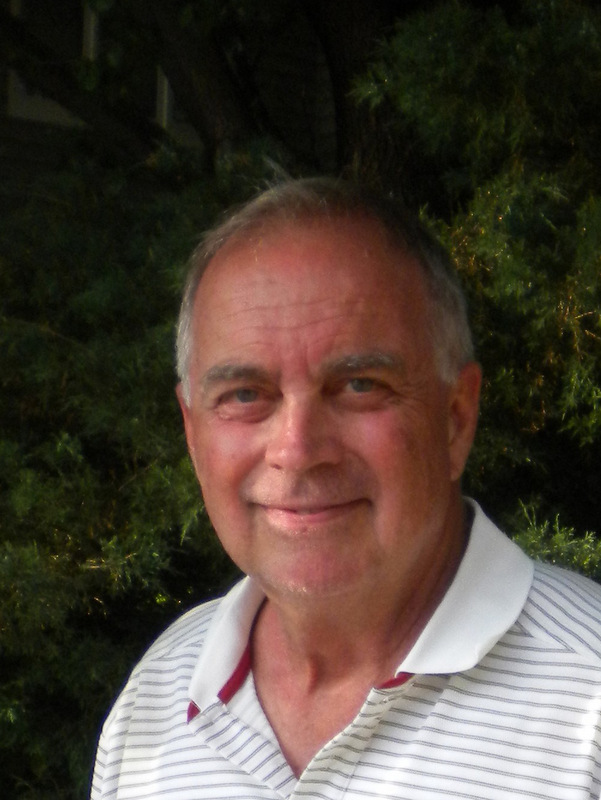 thomas eichler, dds