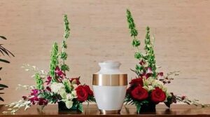 Eternal Symphony Cremation Arrangements