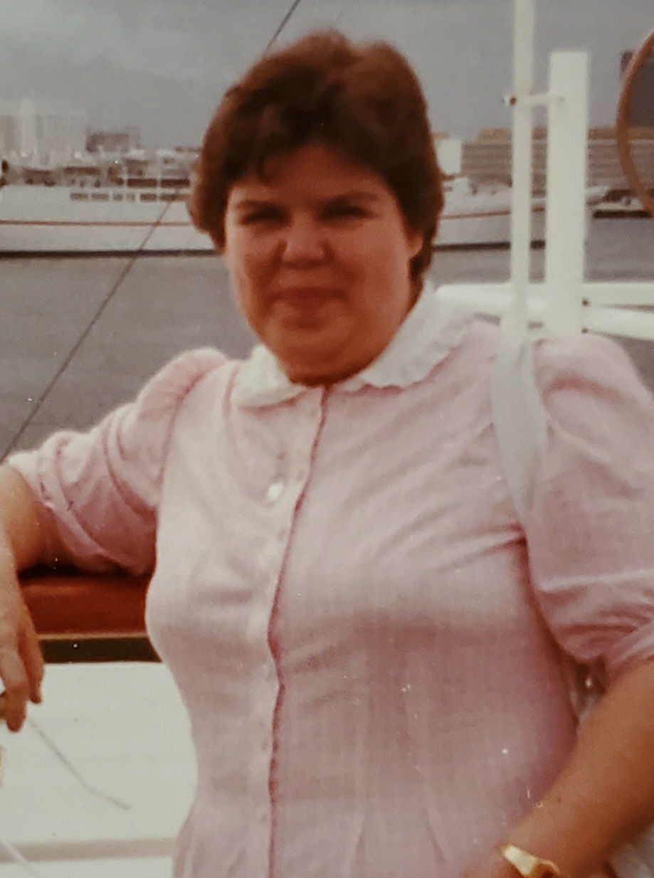 janice kuntz