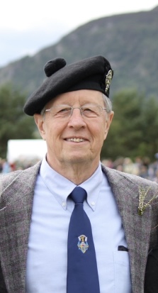 george mcpherson