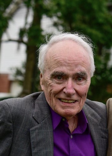 charles kelleher
