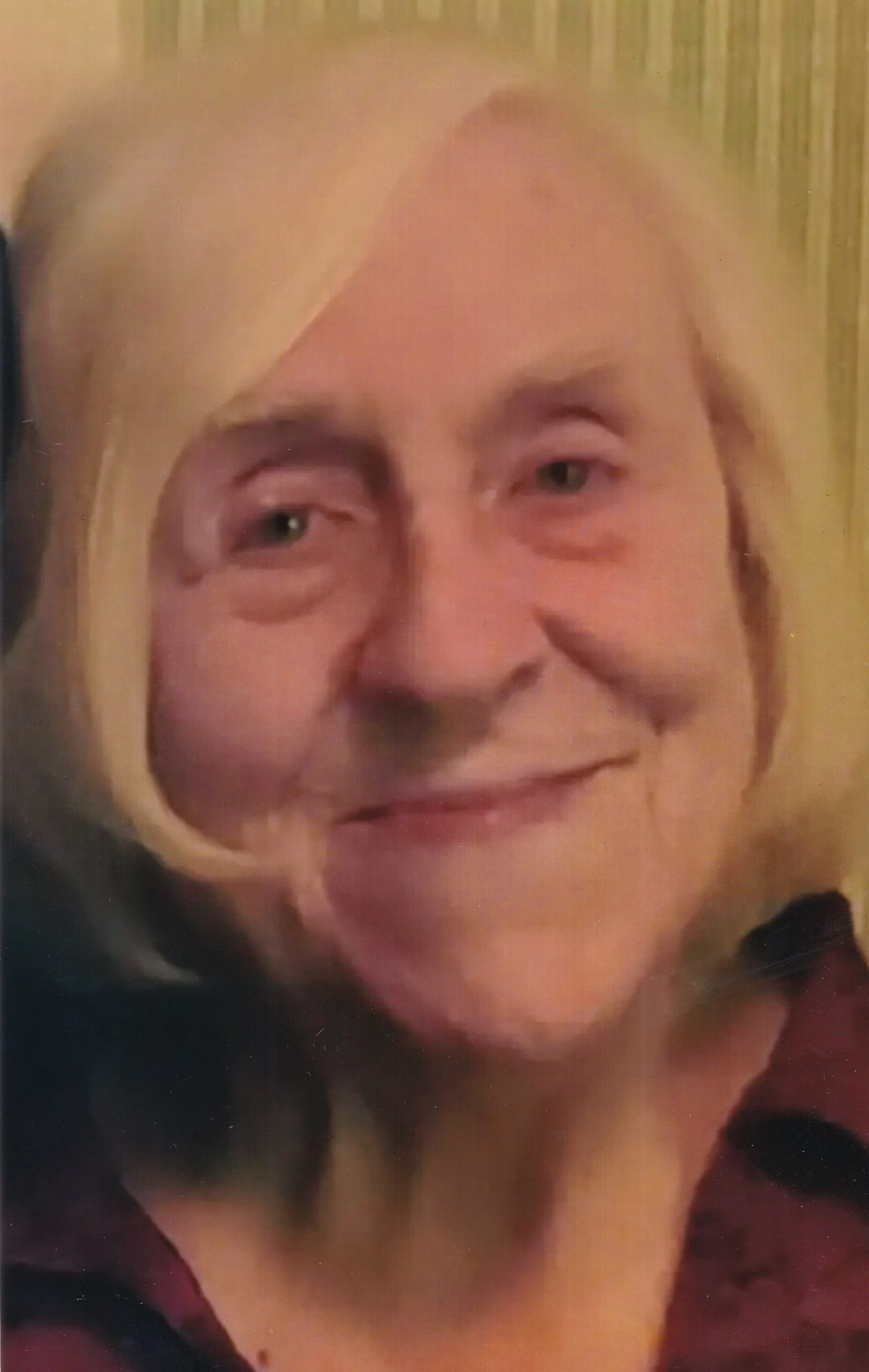audrey  disilvestre