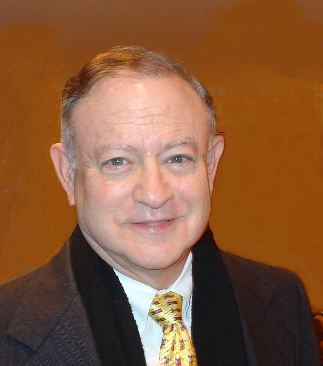 philip kattenburg