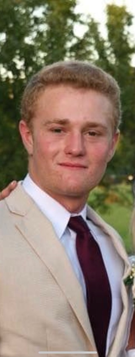 robert pickett