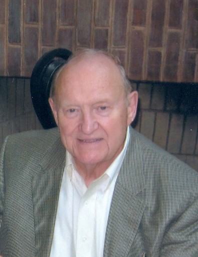 dennis peterson