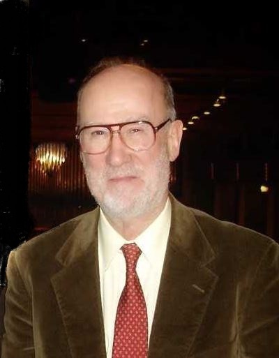 leger brosnahan