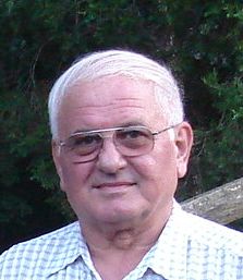 totio djoubrailov