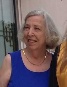 joan hartley
