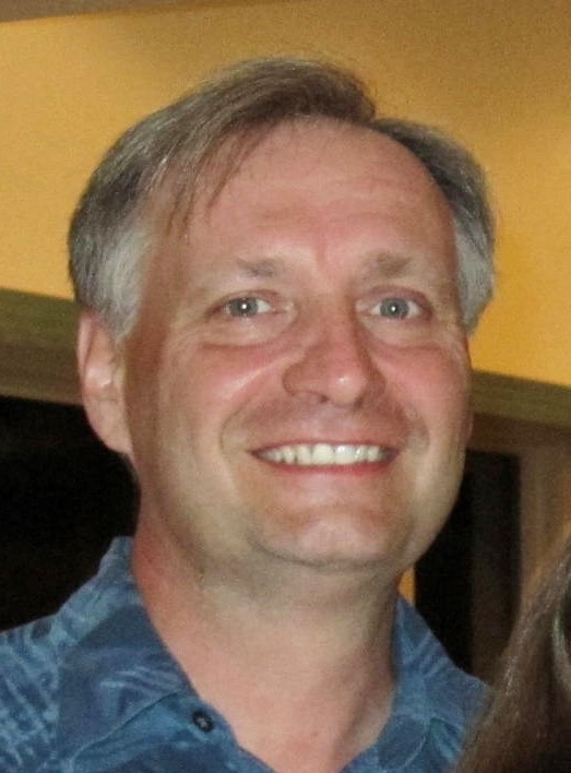 mark tummarello