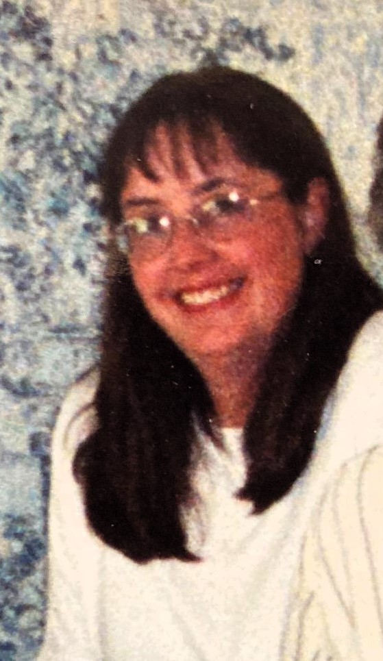 donna kurcina-dow