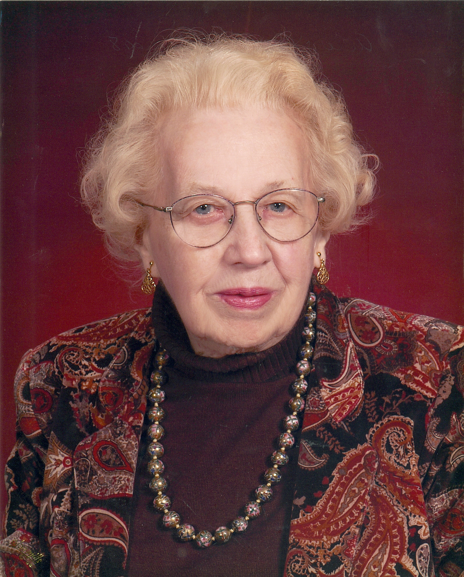 alice kinter